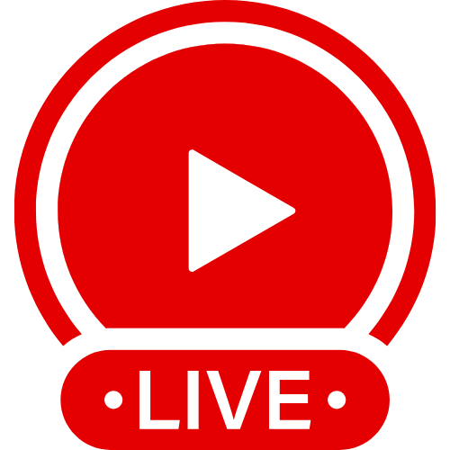 Blowjobs Bbw | Live Webcam Shows & Interactive Adult Entertainment